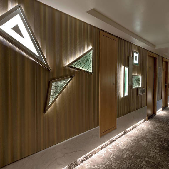 The-Athenian-Callirhoe-Hotel-Corridor-2.jpg
