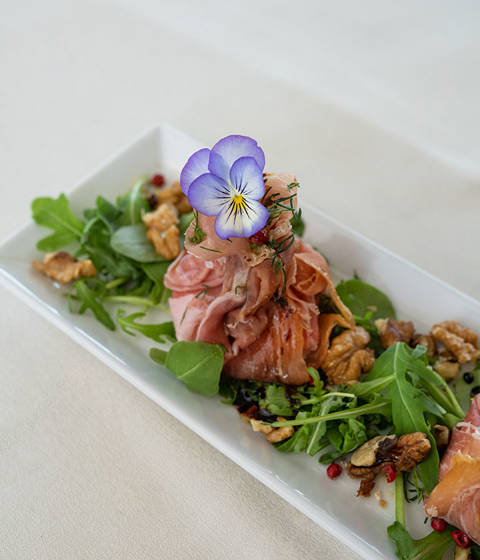 The-Athenian-Callirhoe-Hotel-VIP-Rooftop-Restaurant-7.jpg
