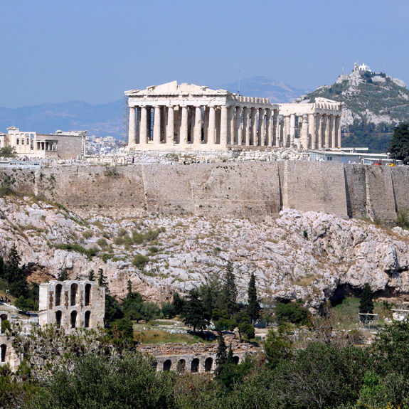 Athens-1.jpg
