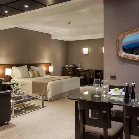 The-Athenian-Callirhoe-Hotel-Junior-Suite-1-MAIN.jpg

