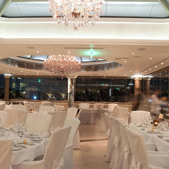 The-Athenian-Callirhoe-Hotel-VIP-Rooftop-Restaurant-23.JPG

