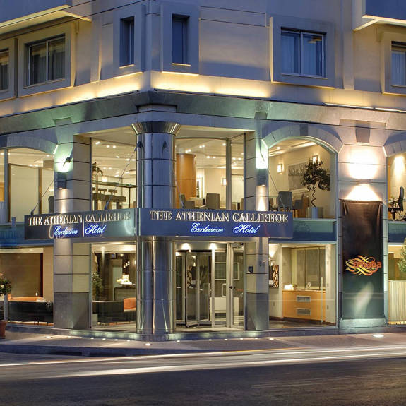 The-Athenian-Callirhoe-Hotel-MAIN.JPG
