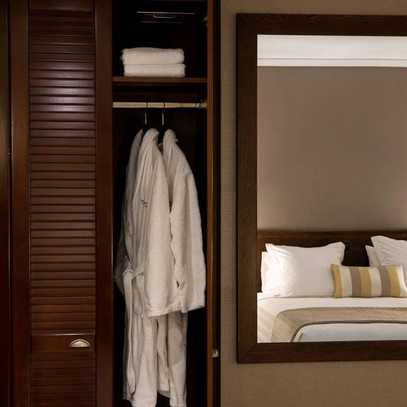 The-Athenian-Callirhoe-Hotel-Junior-Suite-3.JPG
