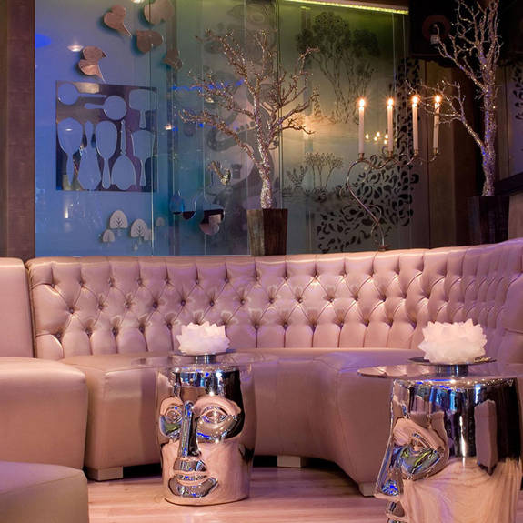 The-Athenian-Callirhoe-Hotel-Degli-Artisti-Bar-4.JPG
