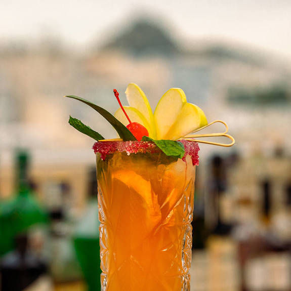 The-Athenian-Callirhoe-Hotel-Rooftop-Bar-2.jpg

