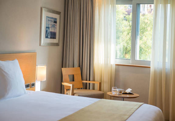 The-Athenian-Callirhoe-Hotel-Standard-Room-2.JPG

