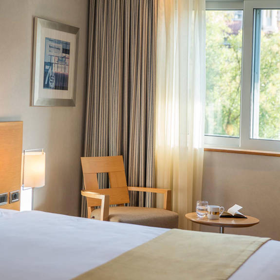 The-Athenian-Callirhoe-Hotel-Standard-Room-2.JPG
