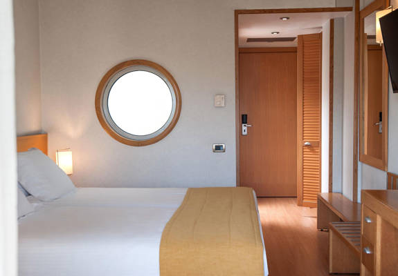 The-Athenian-Callirhoe-Hotel-Standard-Room-3.JPG
