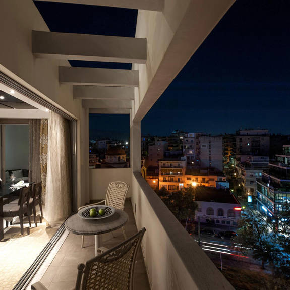 The-Athenian-Callirhoe-Hotel-Junior-Suite-11.JPG
