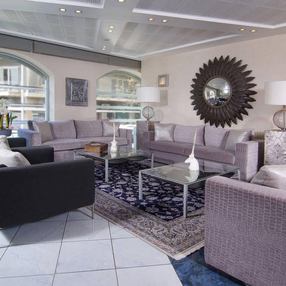 The-Athenian-Callirhoe-Hotel-Lobby.JPG
