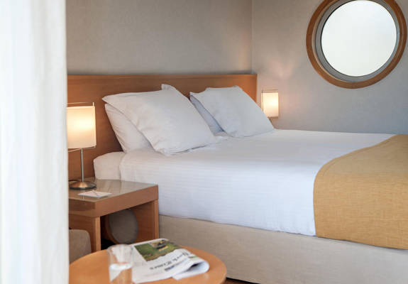 The-Athenian-Callirhoe-Hotel-Standard-Room-4.JPG
