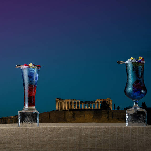 The-Athenian-Callirhoe-Hotel-Rooftop-Bar-1.jpg
