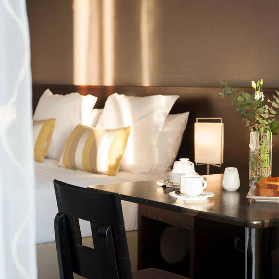 The-Athenian-Callirhoe-Hotel-Junior-Suite-7.JPG
