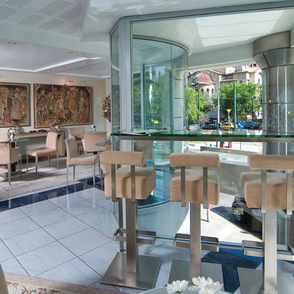 The-Athenian-Callirhoe-Hotel-1sr-Floor1.jpg
