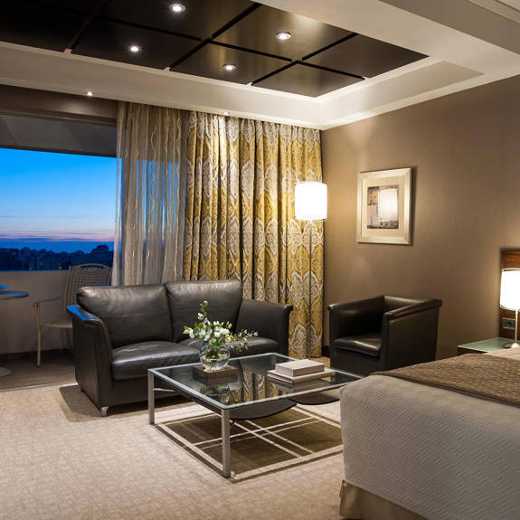 The-Athenian-Callirhoe-Hotel-Junior-Suite-10.JPG
