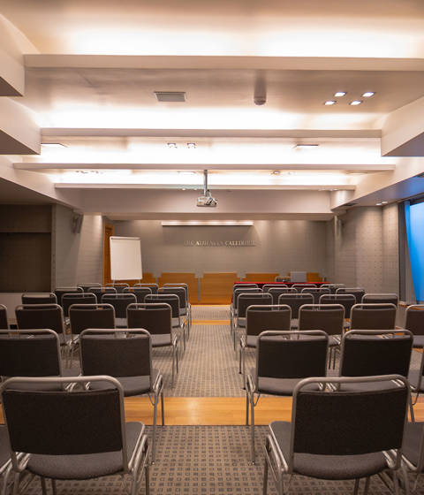 The-Athenian-Callirhoe-Hotel-Conference-Hall-8.jpg
