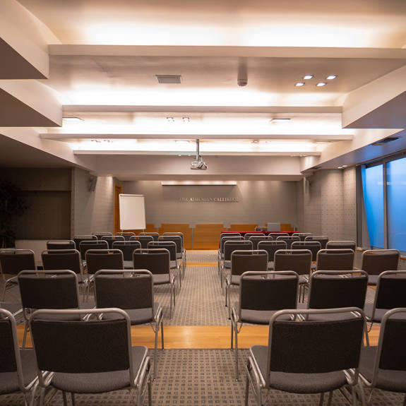 The-Athenian-Callirhoe-Hotel-Conference-Hall-8.jpg
