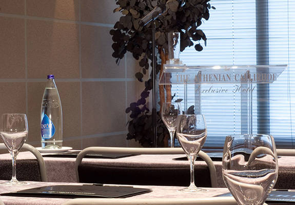 The-Athenian-Callirhoe-Hotel-Conference-Hall-3.jpg

