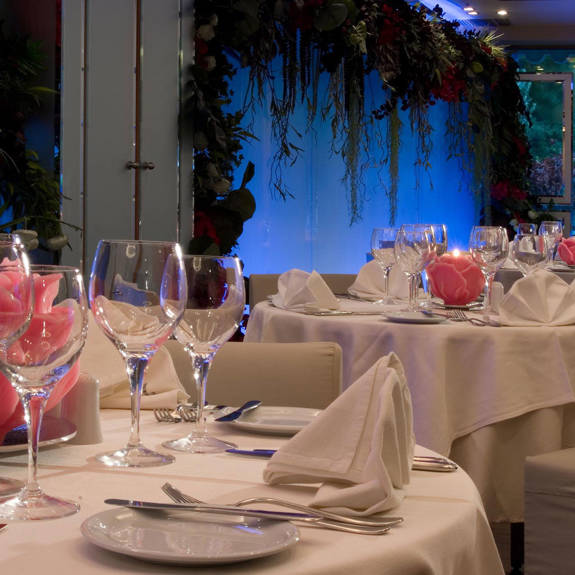 The-Athenian-Callirhoe-Hotel-Ground-floor-Restaurant-3.JPG
