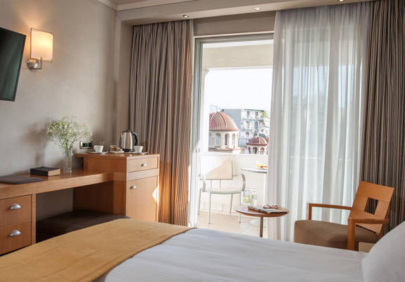 The-Athenian-Callirhoe-Hotel-Standard-Room-5.JPG
