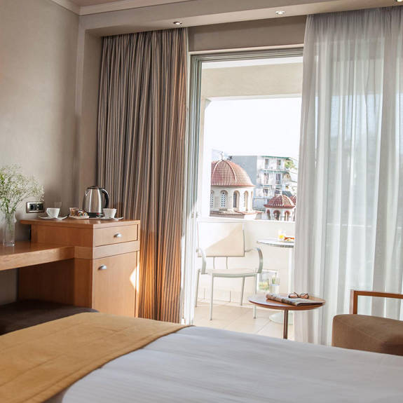 The-Athenian-Callirhoe-Hotel-Standard-Room-5.JPG
