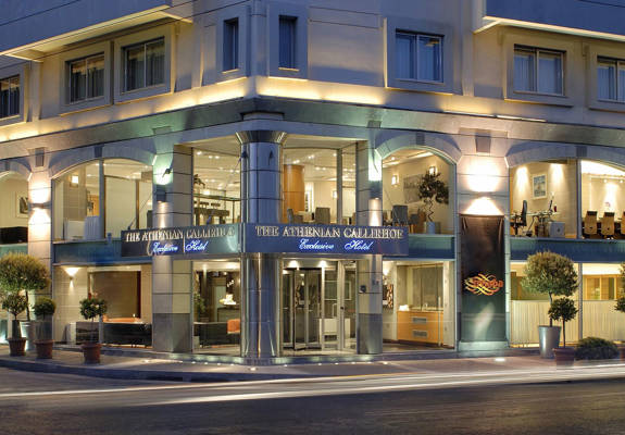 The-Athenian-Callirhoe-Hotel-Front-View.jpg
