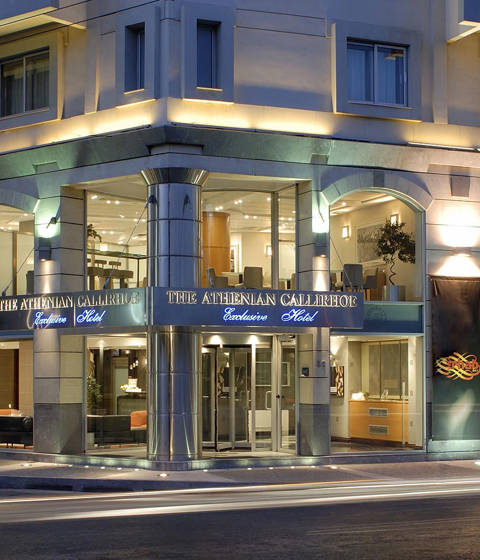 The-Athenian-Callirhoe-Hotel-Front-View.jpg
