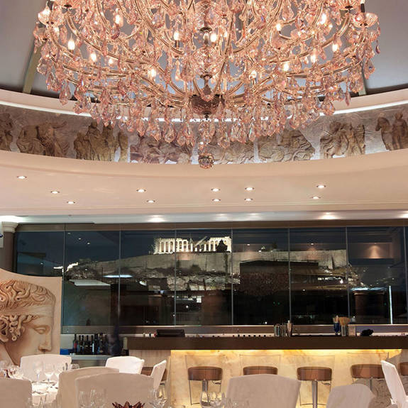 The-Athenian-Callirhoe-Hotel-VIP-Rooftop-Restaurant-24.JPG
