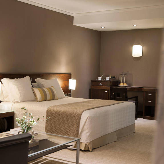 The-Athenian-Callirhoe-Hotel-Junior-Suite-2.JPG
