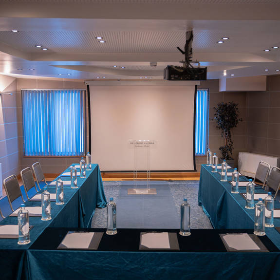 The-Athenian-Callirhoe-Hotel-Conference-Hall-4.jpg
