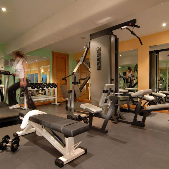 The-Athenian-Callirhoe-Hotel-Gym.JPG
