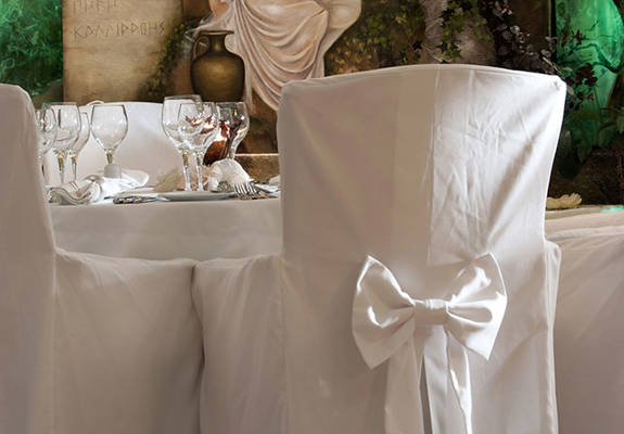The-Athenian-Callirhoe-Hotel-Weddings-3.jpg
