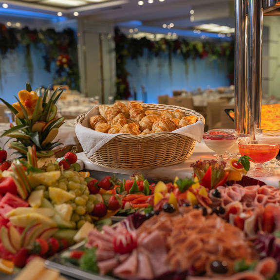 The-Athenian-Callirhoe-Hotel-Ground-floor-Restaurant-5.jpg
