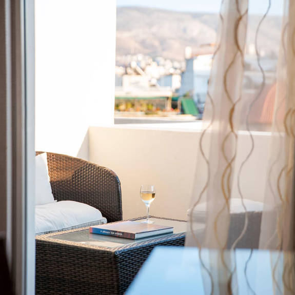The-Athenian-Callirhoe-Hotel-Junior-Suite-8.JPG

