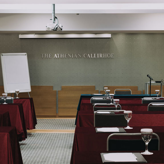 The-Athenian-Callirhoe-Hotel-Conference-Hall-1.jpg
