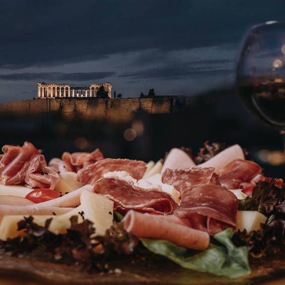 The-Athenian-Callirhoe-Hotel-VIP-Rooftop-Restaurant-3.jpg
