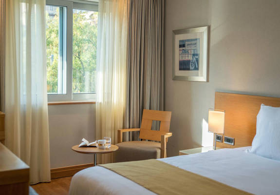 The-Athenian-Callirhoe-Hotel-Standard-Room-1.JPG
