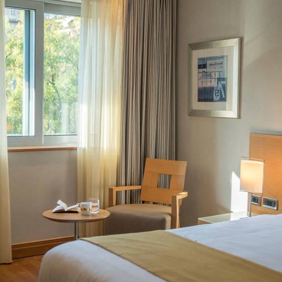 The-Athenian-Callirhoe-Hotel-Standard-Room-1.JPG
