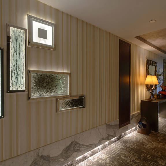The-Athenian-Callirhoe-Hotel-Corridor-4.jpg
