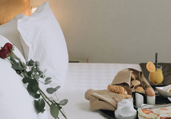 The-Athenian-Callirhoe-Hotel-Standard-Room-9.jpg
