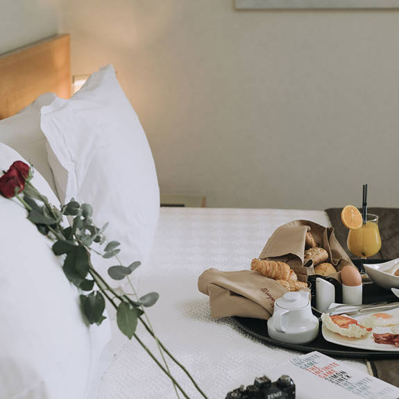 The-Athenian-Callirhoe-Hotel-Standard-Room-9.jpg

