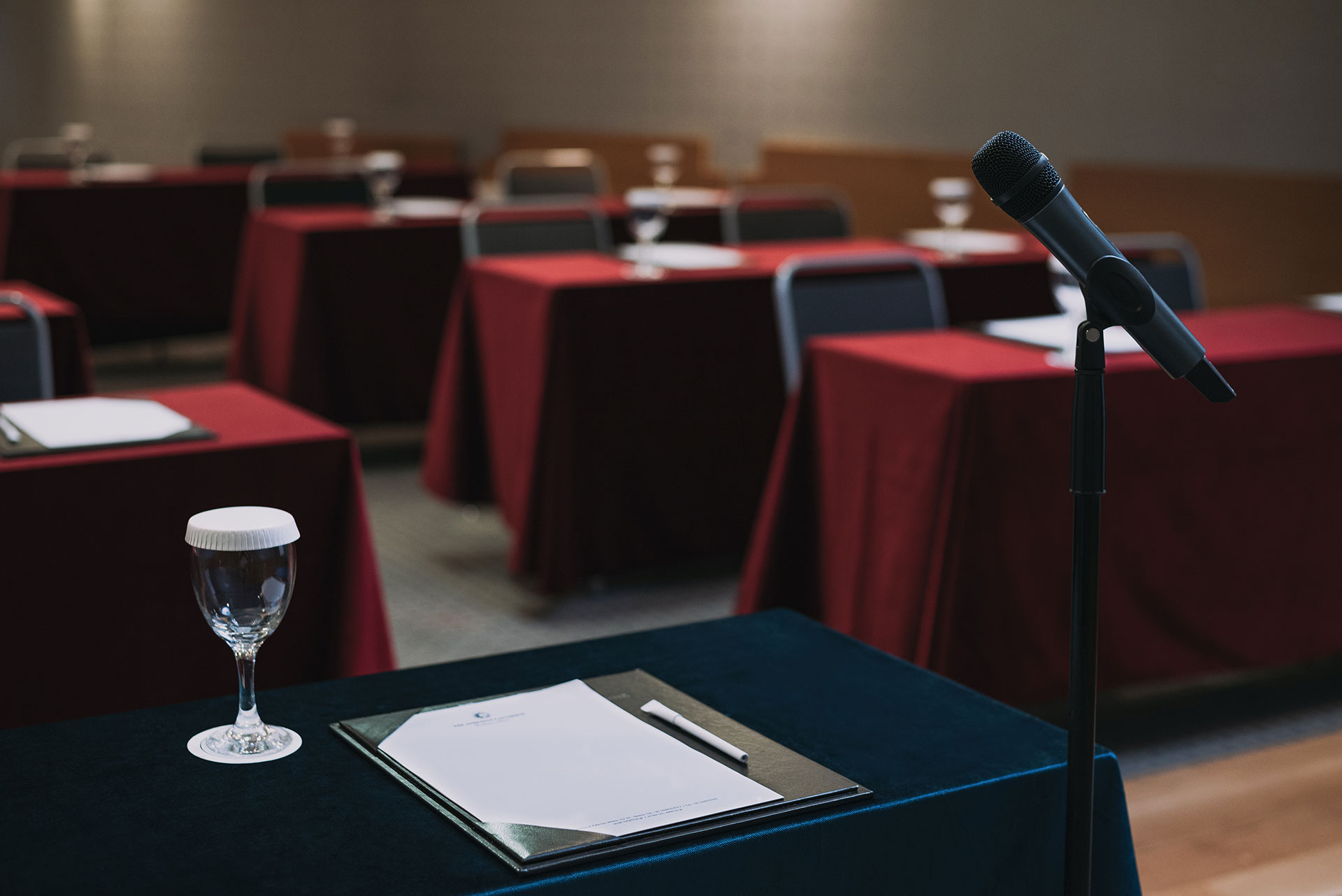 The-Athenian-Callirhoe-Hotel-Conference-Hall-2.jpg
