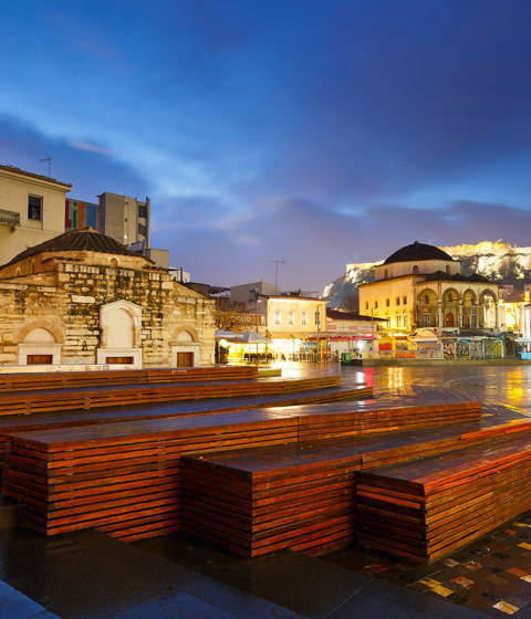 Athens-2.jpg

