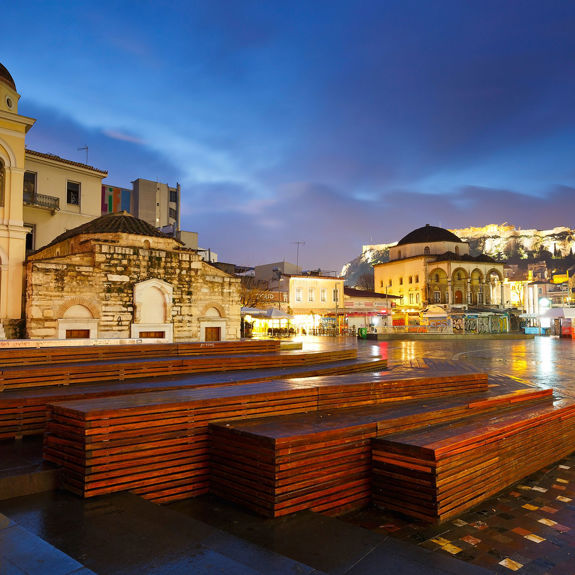 Athens-2.jpg
