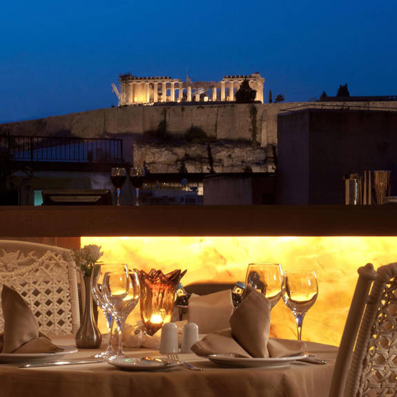 The-Athenian-Callirhoe-Hotel-VIP-Rooftop-Restaurant-1.JPG
