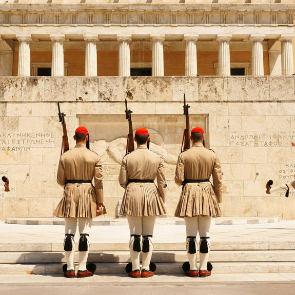 Athens-3.jpg
