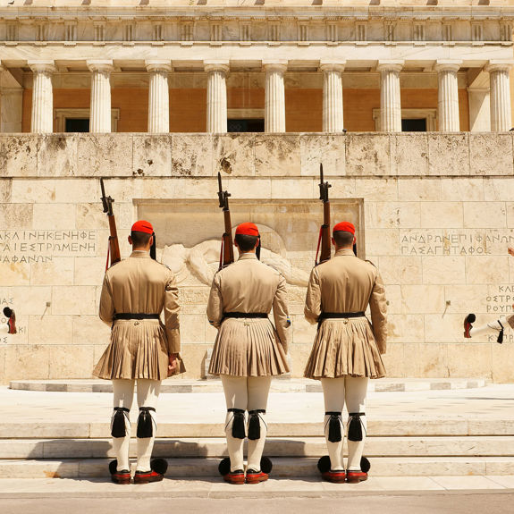 Athens-3.jpg

