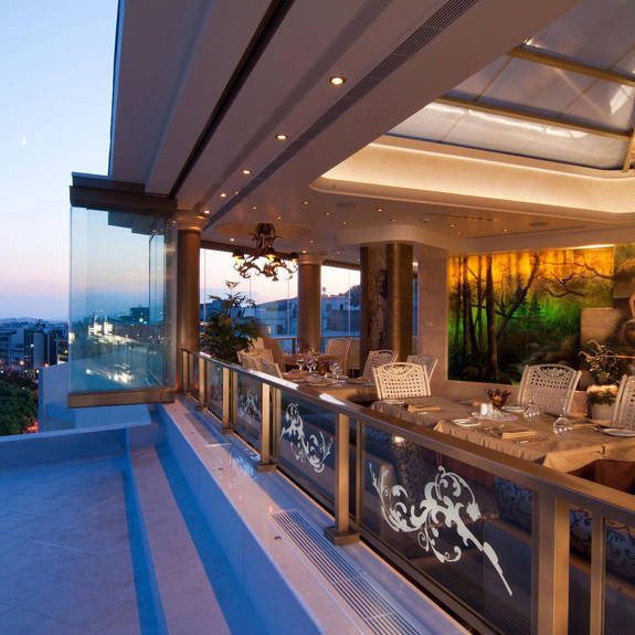The-Athenian-Callirhoe-Hotel-VIP-Rooftop-Restaurant-2.JPG
