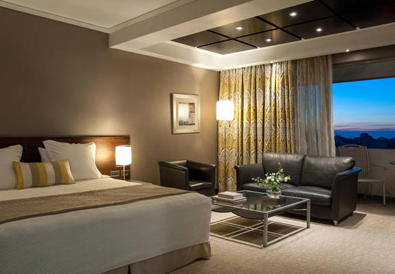 The-Athenian-Callirhoe-Hotel-Junior-Suite-9.JPG
