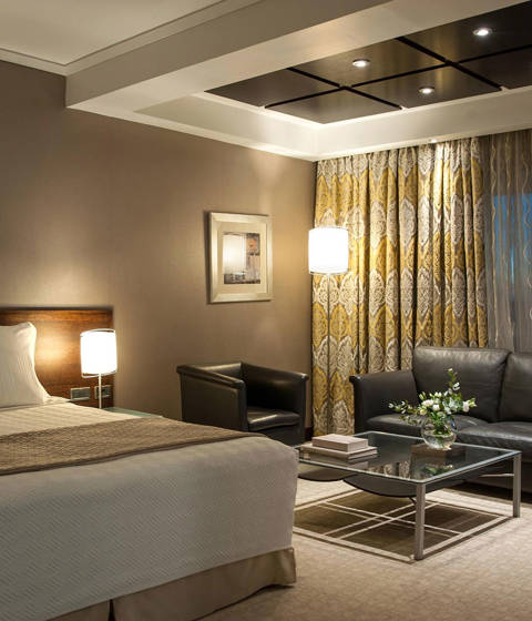 The-Athenian-Callirhoe-Hotel-Junior-Suite-9.JPG
